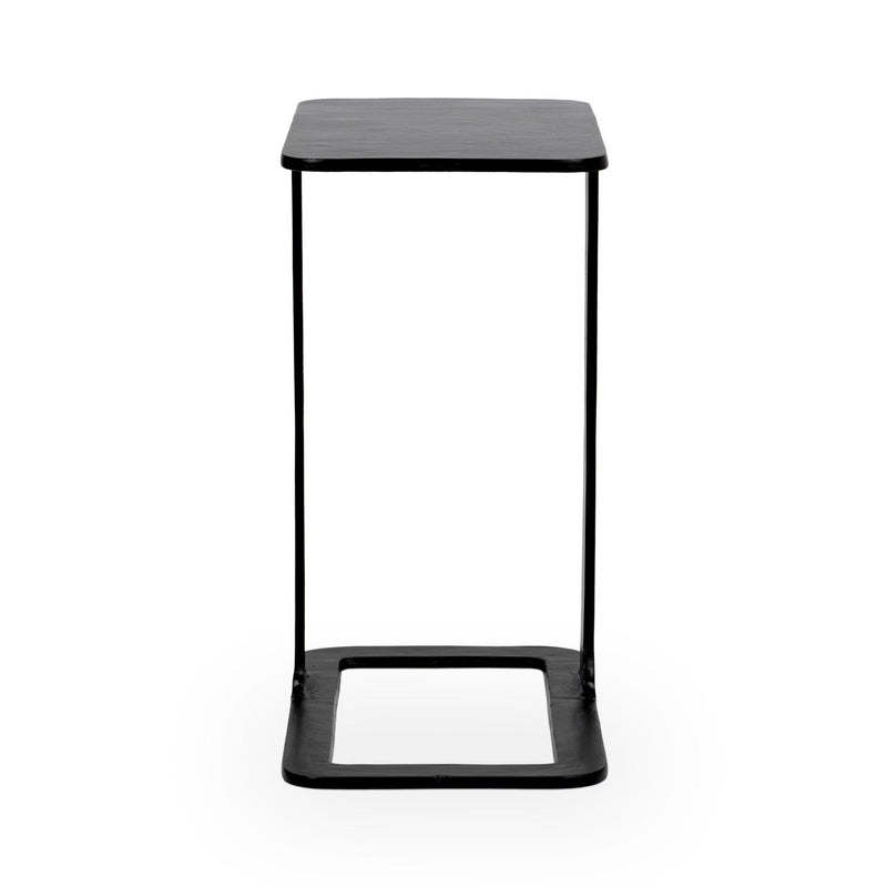 Geanna - Accent Table - R&R Furniture Gallery (Fountain Valley, CA)