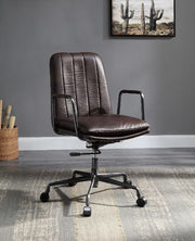 Eclarn - Office Chair - R&R Furniture Gallery (Fountain Valley, CA)