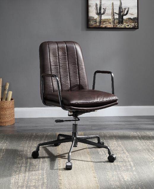 Eclarn - Office Chair - R&R Furniture Gallery (Fountain Valley, CA)