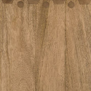 Ella Grove - Rectangular Table - R&R Furniture Gallery (Fountain Valley, CA)