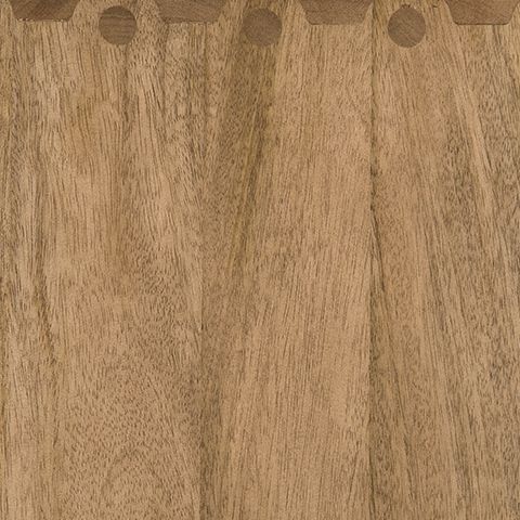 Ella Grove - Rectangular Table - R&R Furniture Gallery (Fountain Valley, CA)