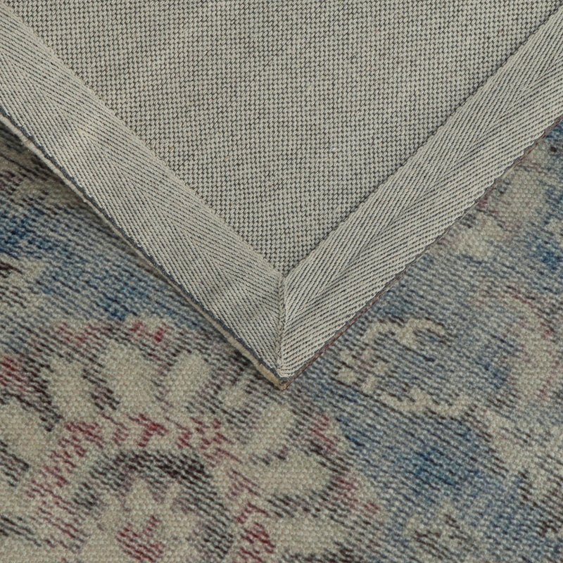 Adah - Area Rug