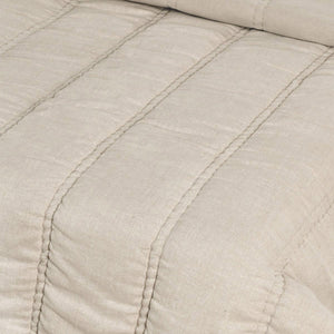 Rowen - Quilt