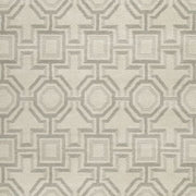 Maconville - Rug - R&R Furniture Gallery (Fountain Valley, CA)