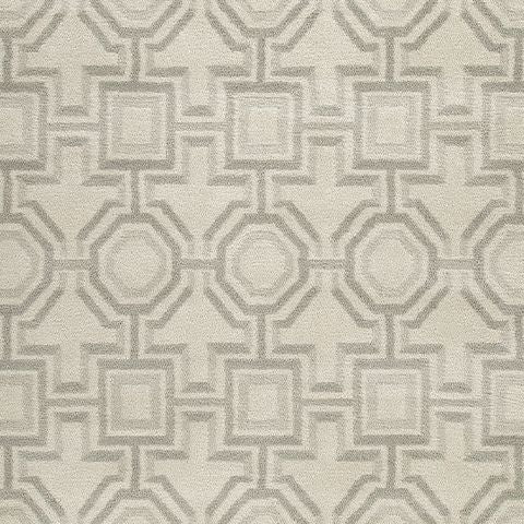 Maconville - Rug - R&R Furniture Gallery (Fountain Valley, CA)
