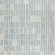Dylanton - Rug - R&R Furniture Gallery (Fountain Valley, CA)