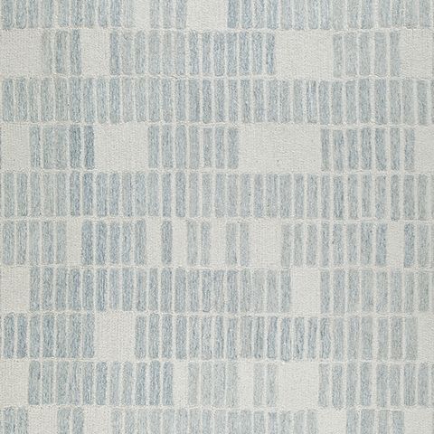 Dylanton - Rug - R&R Furniture Gallery (Fountain Valley, CA)