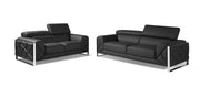 903 - Sofa, Loveseat - R&R Furniture Gallery (Fountain Valley, CA)