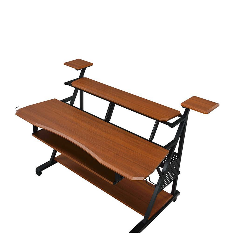 Willow - Music Desk - R&R Furniture Gallery (Fountain Valley, CA)