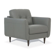 Radwan - Chair - R&R Furniture Gallery (Fountain Valley, CA)