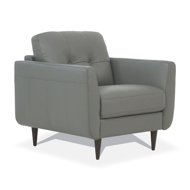 Radwan - Chair - R&R Furniture Gallery (Fountain Valley, CA)
