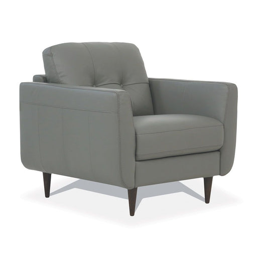 Radwan - Chair - R&R Furniture Gallery (Fountain Valley, CA)