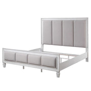 Katia - Bed - R&R Furniture Gallery (Fountain Valley, CA)