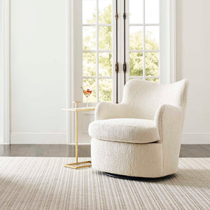 Chit Chat - Swivel Chair