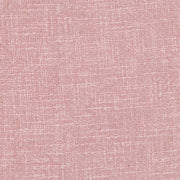 Stone Washed - Cotton Tasseled Pillow - R&R Furniture Gallery (Fountain Valley, CA)
