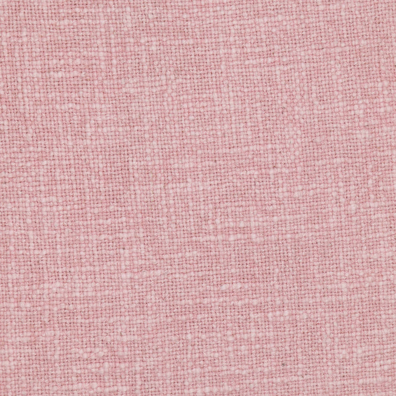 Stone Washed - Cotton Tasseled Pillow - R&R Furniture Gallery (Fountain Valley, CA)