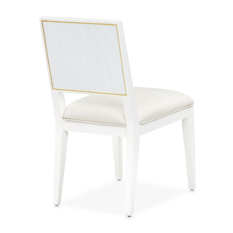 Palm Gate - Chair - R&R Furniture Gallery (Fountain Valley, CA)