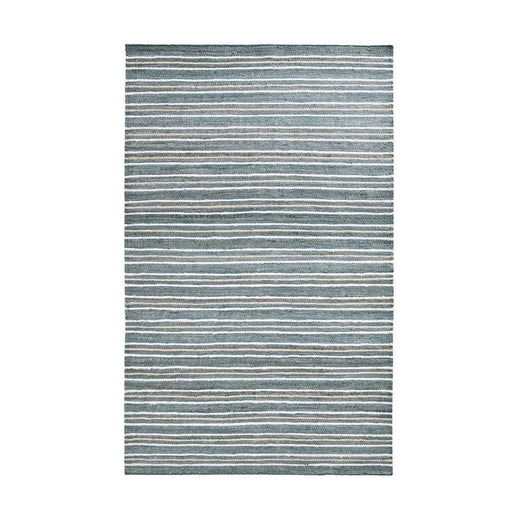 Del Mar - Rug - R&R Furniture Gallery (Fountain Valley, CA)