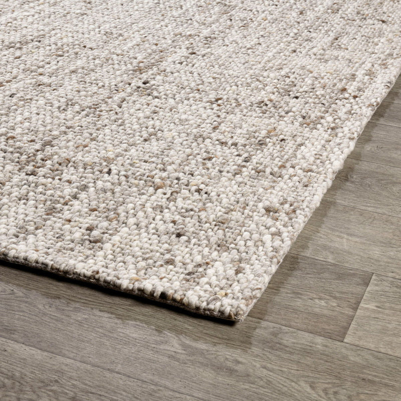 Lynwood - Wool Rug - R&R Furniture Gallery (Fountain Valley, CA)