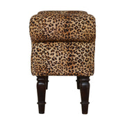Upholstered Comfort Bench - R&R Furniture Gallery (Fountain Valley, CA)