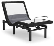 Best Base With Lumbar And Audio - R&R Furniture Gallery (Fountain Valley, CA)