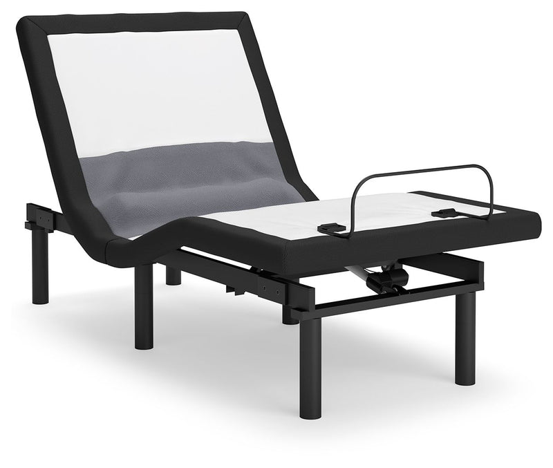 Best Base With Lumbar And Audio - R&R Furniture Gallery (Fountain Valley, CA)