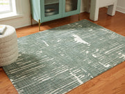 Cayworth - Rug - R&R Furniture Gallery (Fountain Valley, CA)