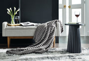 Alsonwell - Throw - R&R Furniture Gallery (Fountain Valley, CA)