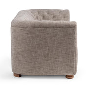 Orville - Sofa - R&R Furniture Gallery (Fountain Valley, CA)