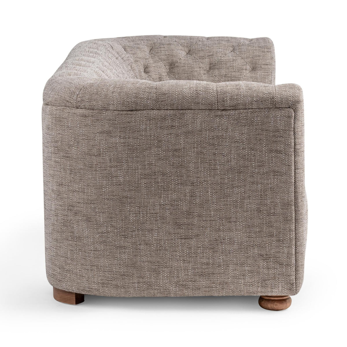 Orville - Sofa - R&R Furniture Gallery (Fountain Valley, CA)