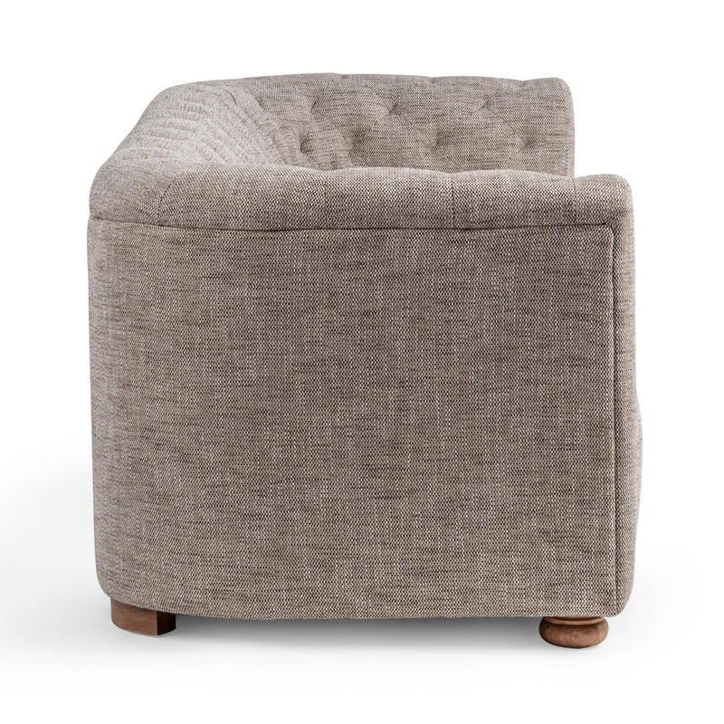 Orville - Sofa - R&R Furniture Gallery (Fountain Valley, CA)