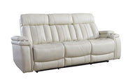 Royce - Living Room Set - R&R Furniture Gallery (Fountain Valley, CA)