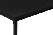 Table Set, Coffee, End, Contemporary, Modern (Set of 3) - R&R Furniture Gallery (Fountain Valley, CA)