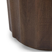 Baylee - Round Table - R&R Furniture Gallery (Fountain Valley, CA)