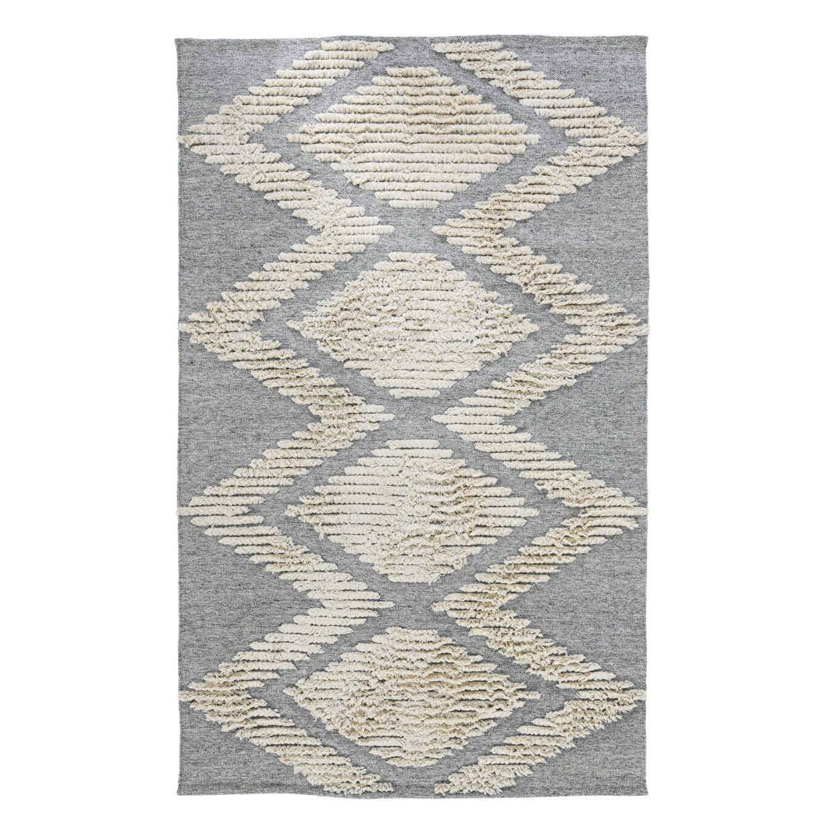 Avalon - Indoor/Outdoor Avalon Rug