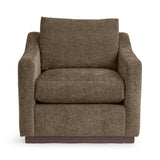 Aspen - Accent Chair - R&R Furniture Gallery (Fountain Valley, CA)