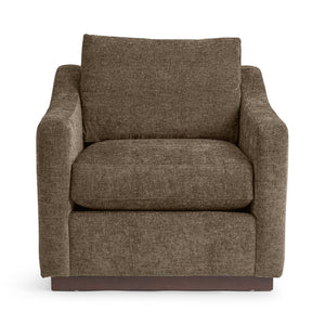 Aspen - Accent Chair - R&R Furniture Gallery (Fountain Valley, CA)