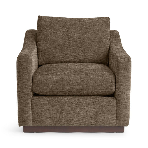 Aspen - Accent Chair - R&R Furniture Gallery (Fountain Valley, CA)
