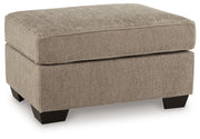 Olten - Living Room Set - R&R Furniture Gallery (Fountain Valley, CA)