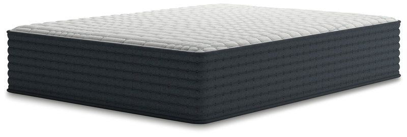 Hybrid 1400 - Mattress - R&R Furniture Gallery (Fountain Valley, CA)
