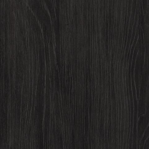 Belachime - Dresser - R&R Furniture Gallery (Fountain Valley, CA)
