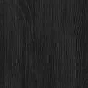 Belachime - Panel Bed - R&R Furniture Gallery (Fountain Valley, CA)