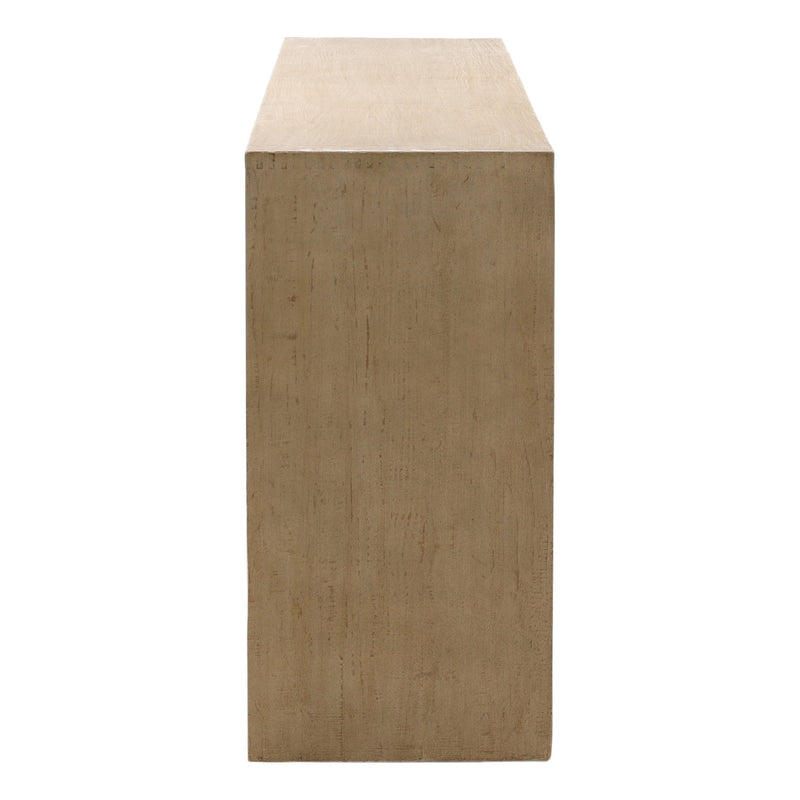 Sonya - Sideboard