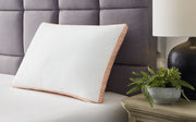 Zephyr 2.0 - 3-in-1 Pillow - R&R Furniture Gallery (Fountain Valley, CA)