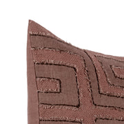 Mateo - VC Pillow - R&R Furniture Gallery (Fountain Valley, CA)