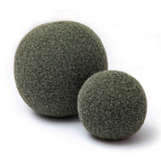 Boba - Pillow - R&R Furniture Gallery (Fountain Valley, CA)
