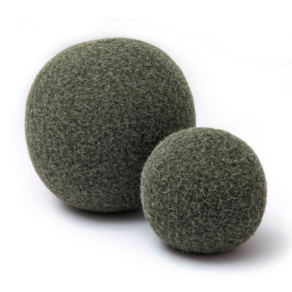 Boba - Pillow - R&R Furniture Gallery (Fountain Valley, CA)