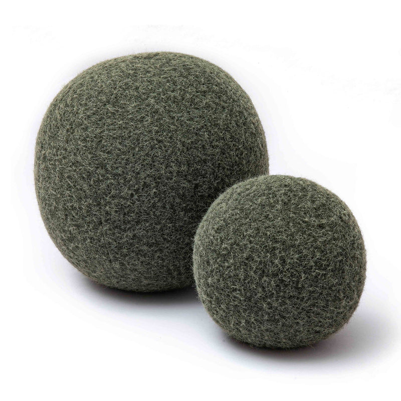 Boba - Pillow - R&R Furniture Gallery (Fountain Valley, CA)