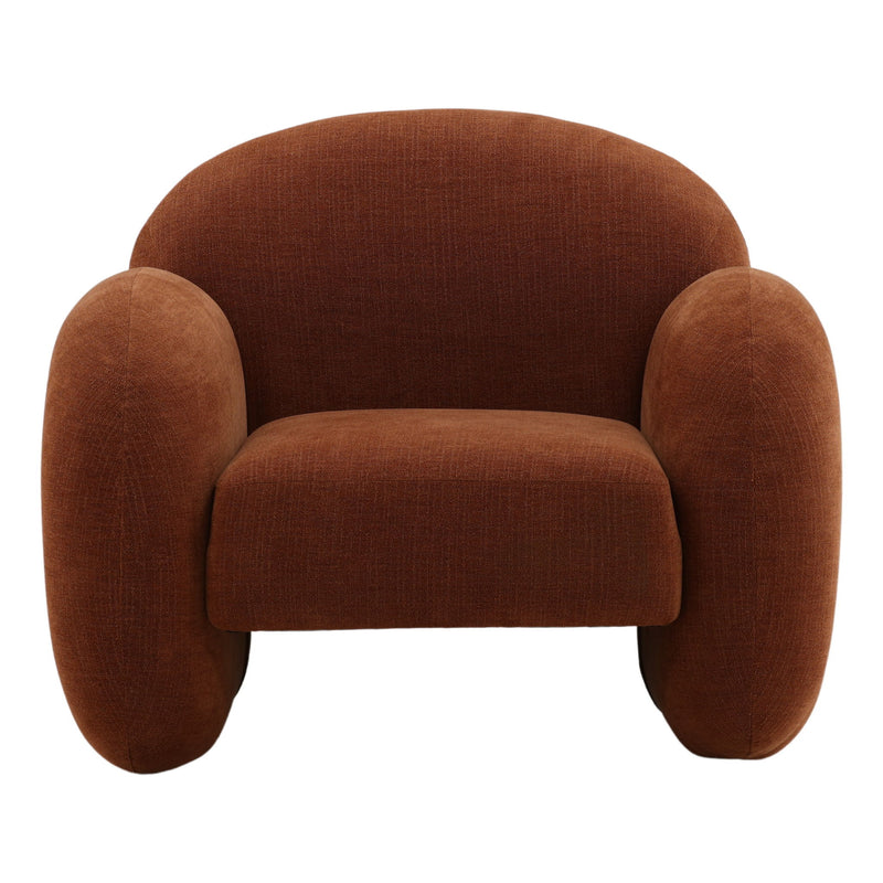 Noa - Occasional Chair