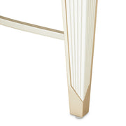 La Marisia - Table - R&R Furniture Gallery (Fountain Valley, CA)